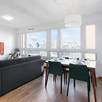 Guestready - Relax In Style In The City Of Lights
