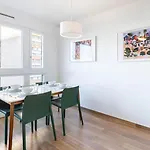 Guestready - Relax In Style In The City Of Lights